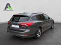 Ford Focus Turnier ST-Line*LED*KAMERA*NAVI*ACC* Grau - thumbnail 7