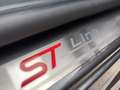 Ford Focus Turnier ST-Line*LED*KAMERA*NAVI*ACC* Grau - thumbnail 20