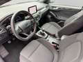 Ford Focus Turnier ST-Line*LED*KAMERA*NAVI*ACC* Grau - thumbnail 9