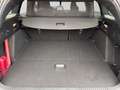 Ford Focus Turnier ST-Line*LED*KAMERA*NAVI*ACC* Grau - thumbnail 17