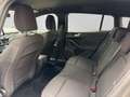 Ford Focus Turnier ST-Line*LED*KAMERA*NAVI*ACC* Grau - thumbnail 15