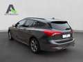 Ford Focus Turnier ST-Line*LED*KAMERA*NAVI*ACC* Grau - thumbnail 3