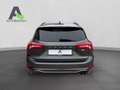 Ford Focus Turnier ST-Line*LED*KAMERA*NAVI*ACC* Grau - thumbnail 5
