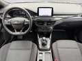 Ford Focus Turnier ST-Line*LED*KAMERA*NAVI*ACC* Grau - thumbnail 11