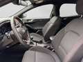 Ford Focus Turnier ST-Line*LED*KAMERA*NAVI*ACC* Grau - thumbnail 10