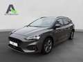 Ford Focus Turnier ST-Line*LED*KAMERA*NAVI*ACC* Grau - thumbnail 1