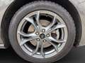 Ford Focus Turnier ST-Line*LED*KAMERA*NAVI*ACC* Grau - thumbnail 18