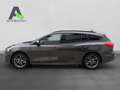 Ford Focus Turnier ST-Line*LED*KAMERA*NAVI*ACC* Grau - thumbnail 2