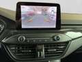 Ford Focus Turnier ST-Line*LED*KAMERA*NAVI*ACC* Grau - thumbnail 19