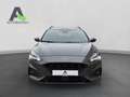 Ford Focus Turnier ST-Line*LED*KAMERA*NAVI*ACC* Grau - thumbnail 4