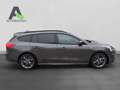 Ford Focus Turnier ST-Line*LED*KAMERA*NAVI*ACC* Grau - thumbnail 6