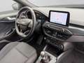 Ford Focus Turnier ST-Line*LED*KAMERA*NAVI*ACC* Grau - thumbnail 12