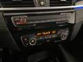 BMW X1 xdrive18d Sport Nero - thumbnail 5