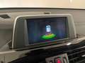 BMW X1 xdrive18d Sport Nero - thumbnail 7