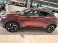 Nissan Juke 1.6 Hybrid N-Connecta Auto Rouge - thumbnail 5
