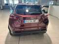 Nissan Juke 1.6 Hybrid N-Connecta Auto Rouge - thumbnail 10