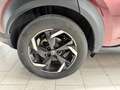 Nissan Juke 1.6 Hybrid N-Connecta Auto Rouge - thumbnail 7