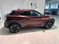 Nissan Juke 1.6 Hybrid N-Connecta Auto Rouge - thumbnail 9