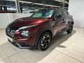 Nissan Juke 1.6 Hybrid N-Connecta Auto Rouge - thumbnail 4