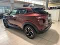 Nissan Juke 1.6 Hybrid N-Connecta Auto Rouge - thumbnail 6