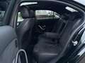Mercedes-Benz A 250 250e PHEV AMG Premium Plus Schuifdak, Ambiente, Le Schwarz - thumbnail 19