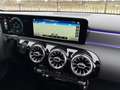 Mercedes-Benz A 250 250e PHEV AMG Premium Plus Schuifdak, Ambiente, Le Schwarz - thumbnail 29