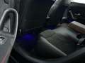 Mercedes-Benz A 250 250e PHEV AMG Premium Plus Schuifdak, Ambiente, Le Schwarz - thumbnail 41