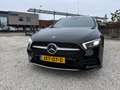 Mercedes-Benz A 250 250e PHEV AMG Premium Plus Schuifdak, Ambiente, Le Schwarz - thumbnail 2