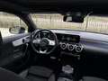 Mercedes-Benz A 250 250e PHEV AMG Premium Plus Schuifdak, Ambiente, Le Schwarz - thumbnail 13
