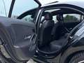 Mercedes-Benz A 250 250e PHEV AMG Premium Plus Schuifdak, Ambiente, Le Schwarz - thumbnail 18