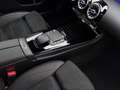 Mercedes-Benz A 250 250e PHEV AMG Premium Plus Schuifdak, Ambiente, Le Schwarz - thumbnail 27
