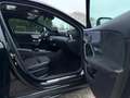 Mercedes-Benz A 250 250e PHEV AMG Premium Plus Schuifdak, Ambiente, Le Schwarz - thumbnail 46