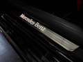 Mercedes-Benz A 250 250e PHEV AMG Premium Plus Schuifdak, Ambiente, Le Schwarz - thumbnail 48