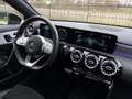 Mercedes-Benz A 250 250e PHEV AMG Premium Plus Schuifdak, Ambiente, Le Schwarz - thumbnail 28