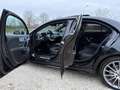 Mercedes-Benz A 250 250e PHEV AMG Premium Plus Schuifdak, Ambiente, Le Schwarz - thumbnail 7