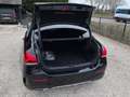 Mercedes-Benz A 250 250e PHEV AMG Premium Plus Schuifdak, Ambiente, Le Schwarz - thumbnail 43