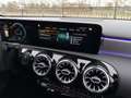 Mercedes-Benz A 250 250e PHEV AMG Premium Plus Schuifdak, Ambiente, Le Schwarz - thumbnail 31