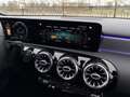Mercedes-Benz A 250 250e PHEV AMG Premium Plus Schuifdak, Ambiente, Le Schwarz - thumbnail 32