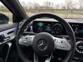 Mercedes-Benz A 250 250e PHEV AMG Premium Plus Schuifdak, Ambiente, Le Schwarz - thumbnail 34