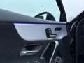 Mercedes-Benz A 250 250e PHEV AMG Premium Plus Schuifdak, Ambiente, Le Schwarz - thumbnail 11