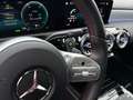 Mercedes-Benz A 250 250e PHEV AMG Premium Plus Schuifdak, Ambiente, Le Schwarz - thumbnail 21