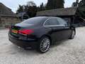 Mercedes-Benz A 250 250e PHEV AMG Premium Plus Schuifdak, Ambiente, Le Schwarz - thumbnail 50