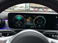 Mercedes-Benz A 250 250e PHEV AMG Premium Plus Schuifdak, Ambiente, Le Schwarz - thumbnail 37