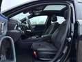 Mercedes-Benz A 250 250e PHEV AMG Premium Plus Schuifdak, Ambiente, Le Schwarz - thumbnail 20