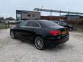 Mercedes-Benz A 250 250e PHEV AMG Premium Plus Schuifdak, Ambiente, Le Schwarz - thumbnail 4