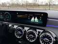 Mercedes-Benz A 250 250e PHEV AMG Premium Plus Schuifdak, Ambiente, Le Schwarz - thumbnail 33