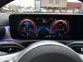 Mercedes-Benz A 250 250e PHEV AMG Premium Plus Schuifdak, Ambiente, Le Schwarz - thumbnail 39