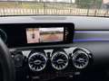 Mercedes-Benz A 250 250e PHEV AMG Premium Plus Schuifdak, Ambiente, Le Schwarz - thumbnail 24