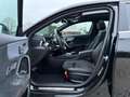 Mercedes-Benz A 250 250e PHEV AMG Premium Plus Schuifdak, Ambiente, Le Schwarz - thumbnail 8