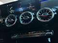 Mercedes-Benz A 250 250e PHEV AMG Premium Plus Schuifdak, Ambiente, Le Schwarz - thumbnail 25